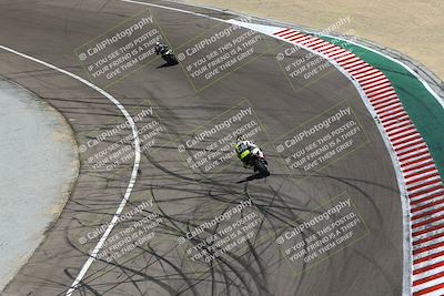 media/Aug-30-2025-TrackDaz (Sat) [[4ed96ed7f4]]/B Minus/1240pm (Turn 6)/